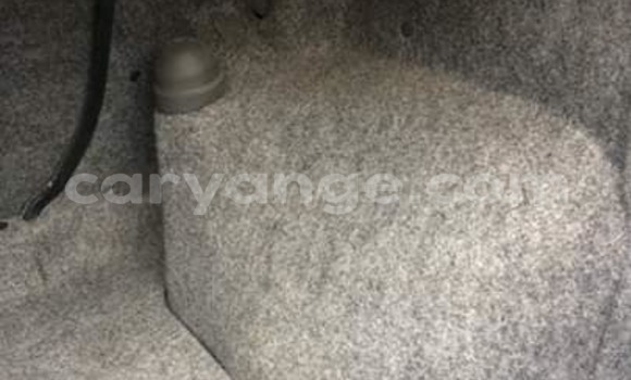 Acheter Occasion Voiture Opel Astra Autre à Windhoek, Namibie Acheter Occasion Voiture Opel Astra Autre à Windhoek, Namibie