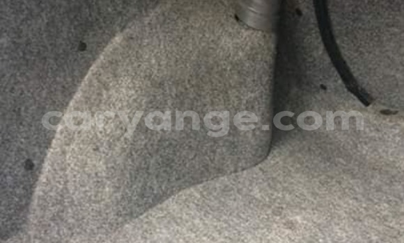 Acheter Occasion Voiture Opel Astra Autre à Windhoek, Namibie Acheter Occasion Voiture Opel Astra Autre à Windhoek, Namibie