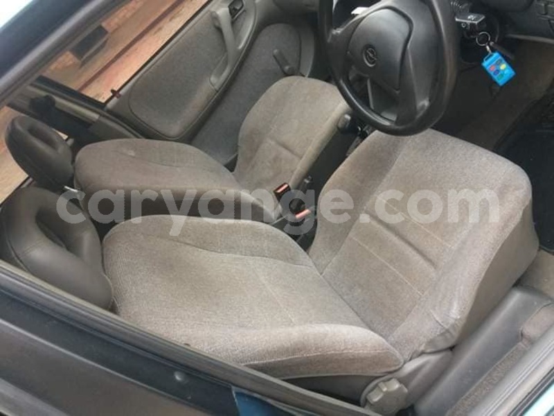 Big with watermark 56673172 205561420405338 2401211727229222912 n