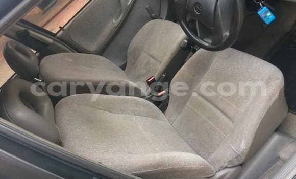 Acheter Occasion Voiture Opel Astra Autre à Windhoek, Namibie Acheter Occasion Voiture Opel Astra Autre à Windhoek, Namibie