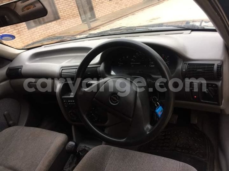 Big with watermark 56315681 205561403738673 2855889201545609216 n