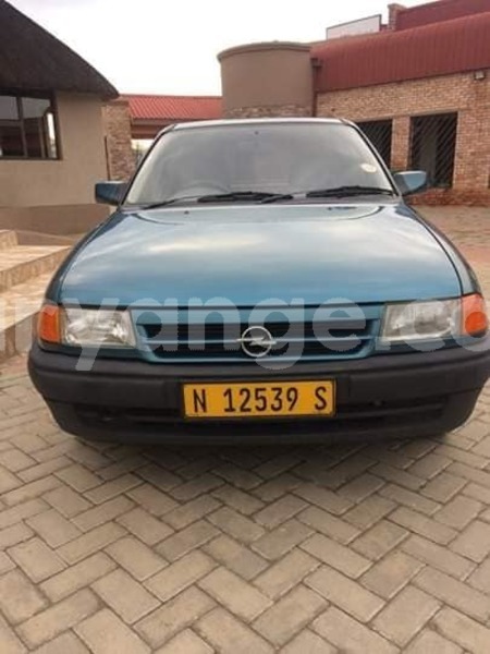 Big with watermark 56862374 205561377072009 7642555907053715456 n