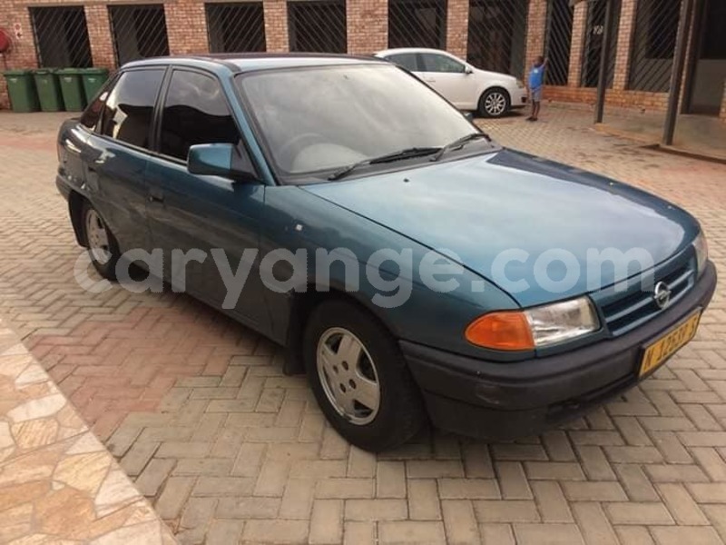 Big with watermark 56262507 205561273738686 4673710401358135296 n