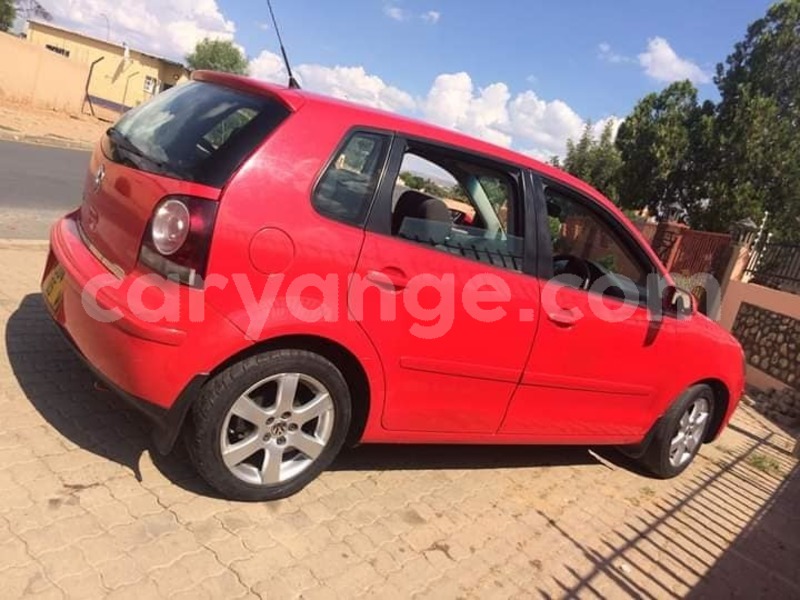 Big with watermark 55882246 205070860454394 7135231853199360000 n