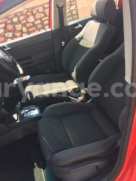 Big with watermark 56425586 205070917121055 2341415581921574912 n