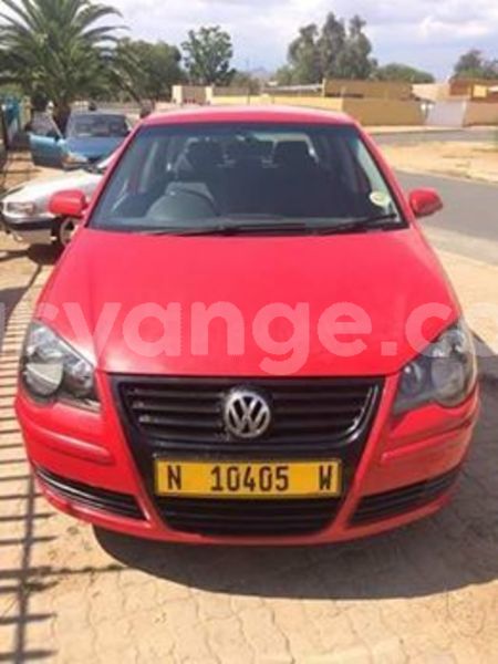 Big with watermark 56168031 205070820454398 7715850193974853632 n