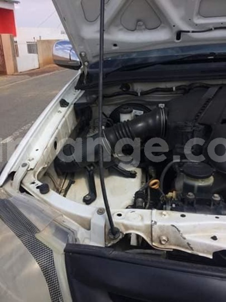 Big with watermark 56189995 204359283858885 163118227927334912 n