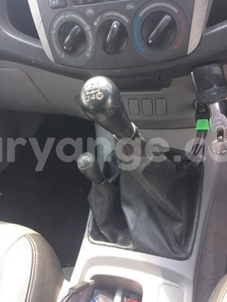 Big with watermark 55798212 204359197192227 272320855214653440 n