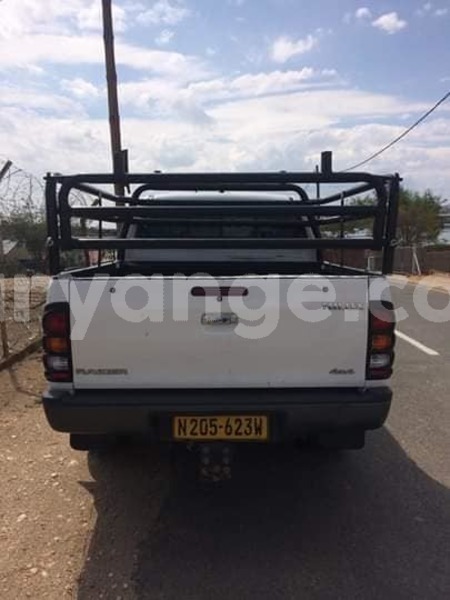 Big with watermark 55698620 204359183858895 7303287274882465792 n