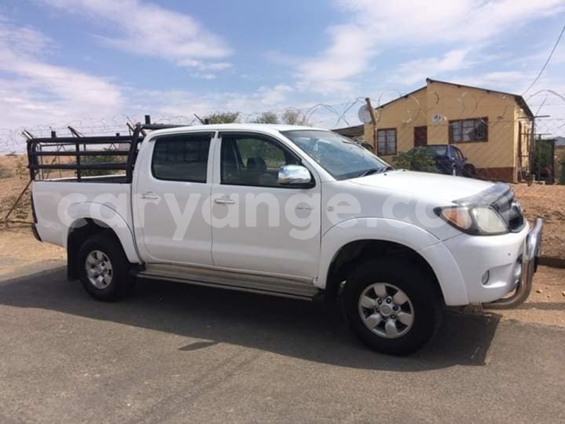 Big with watermark 56262370 204359143858899 8686494244317167616 n