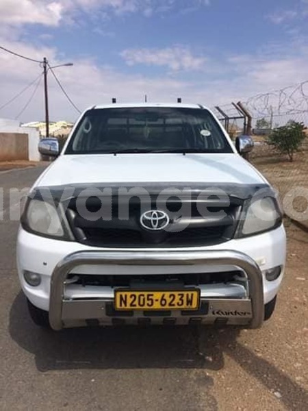 Big with watermark 55780675 204359130525567 9077025110757474304 n