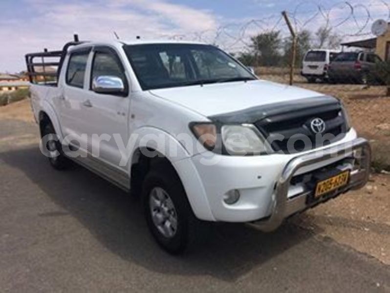 Big with watermark 55752350 204359100525570 6135210806372990976 n