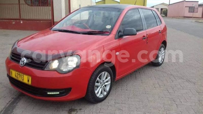 Big with watermark 55653358 204048137223333 160222174429315072 n