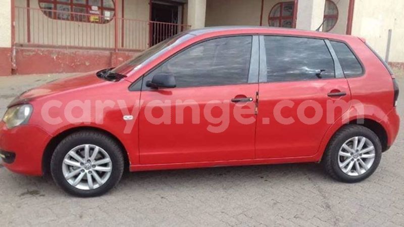 Big with watermark 55633896 204048163889997 5430203916283281408 n