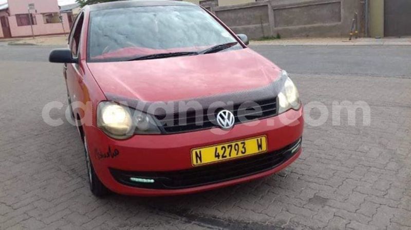 Big with watermark 55564441 204048193889994 7280052639977439232 n