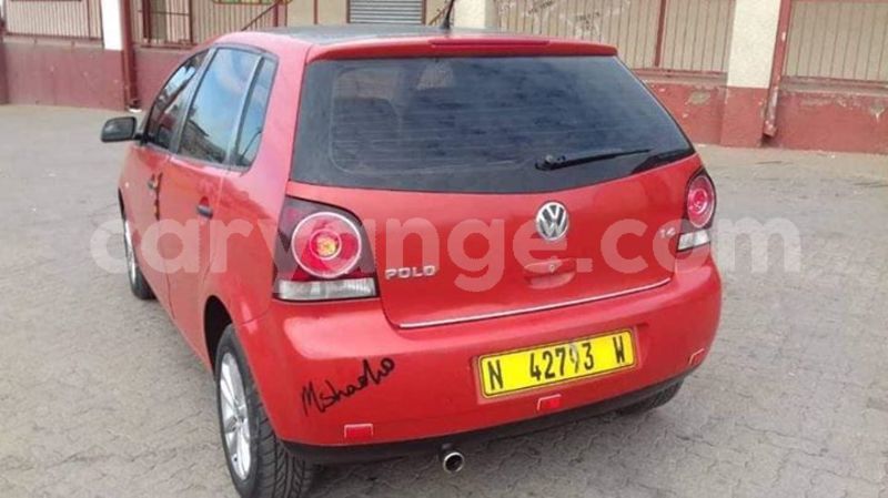 Big with watermark 55949066 204048227223324 7841563753584787456 n