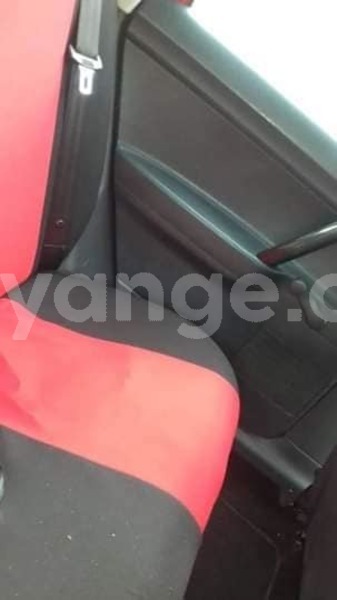 Big with watermark 56205091 204048293889984 148156305624793088 n