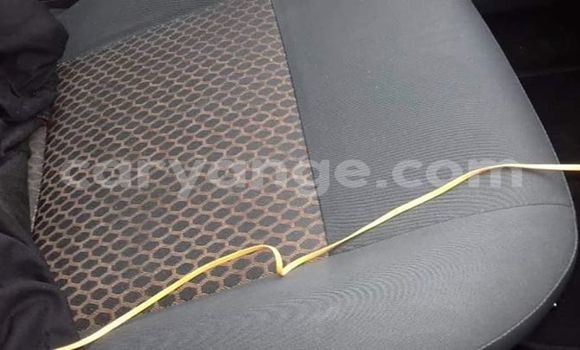 Acheter Occasion Voiture Volkswagen Polo Rouge à Windhoek, Namibie Acheter Occasion Voiture Volkswagen Polo Rouge à Windhoek, Namibie