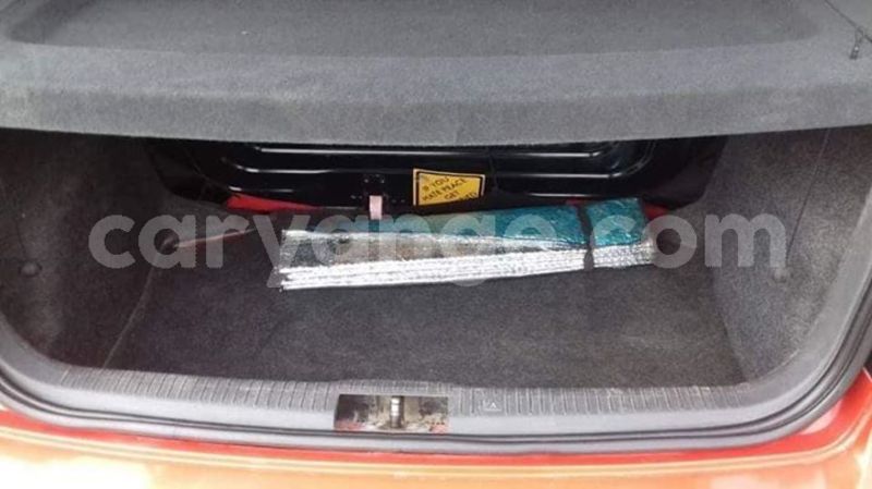 Big with watermark 55591767 204048267223320 6111236590984495104 n