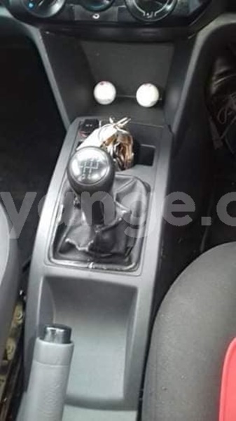 Big with watermark 55448524 204048240556656 8372484383533170688 n