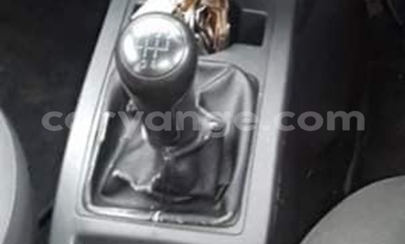 Acheter Occasion Voiture Volkswagen Polo Rouge à Windhoek, Namibie Acheter Occasion Voiture Volkswagen Polo Rouge à Windhoek, Namibie