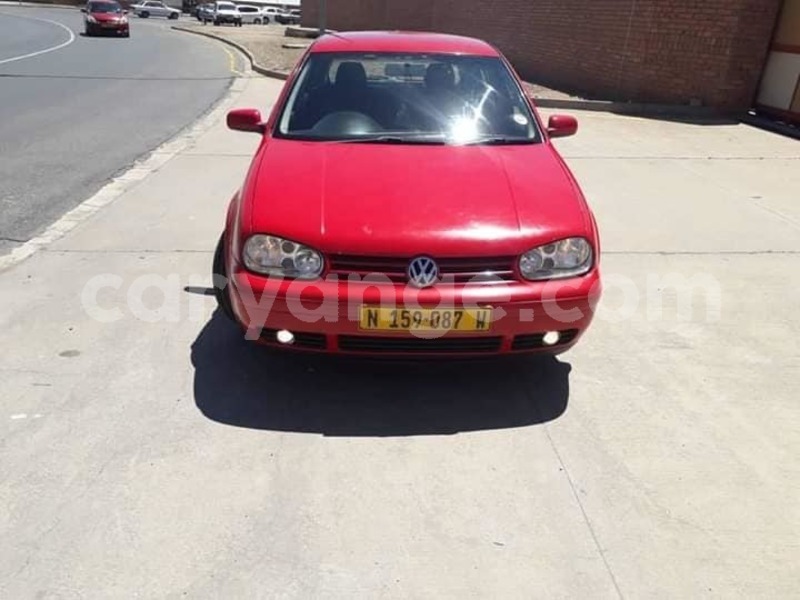 Big with watermark 55932423 203977630563717 8200498272205275136 n