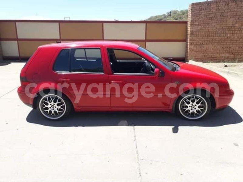 Big with watermark 55949847 203977603897053 1326016782648999936 n