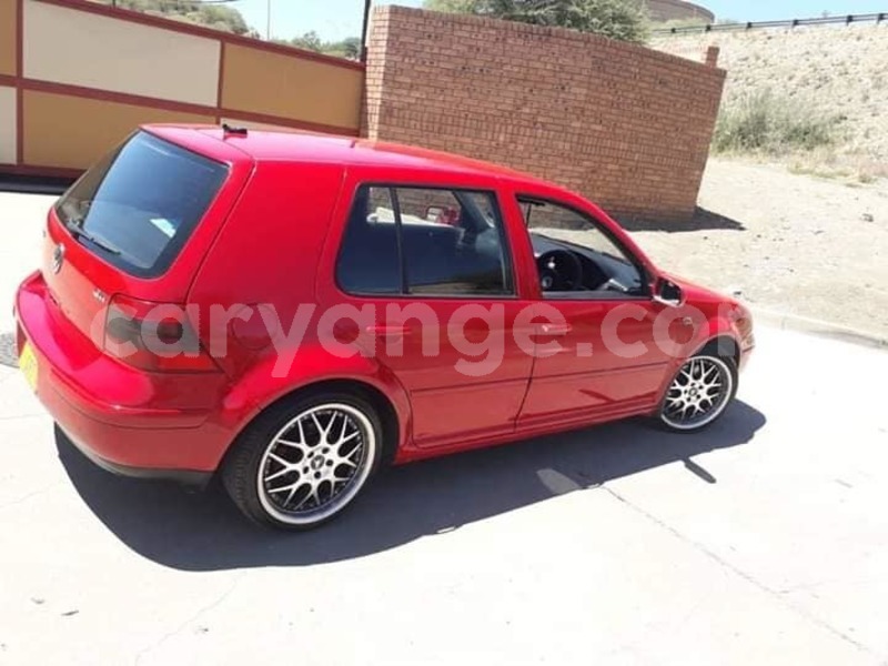 Big with watermark 55493003 203977617230385 909955110182846464 n