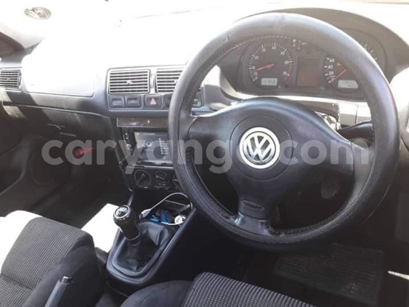 Big with watermark 55619193 203977663897047 2606886900601978880 n