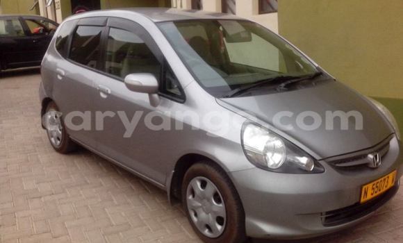 Buy Used Honda Accord Black Car in Windhoek in Namibia Buy Used Honda Accord Black Car in Windhoek in Namibia