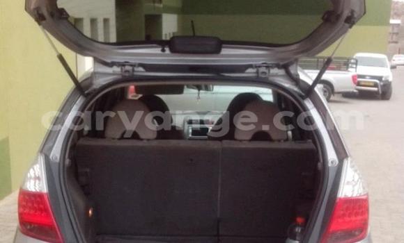 Buy Used Honda Accord Black Car in Windhoek in Namibia Buy Used Honda Accord Black Car in Windhoek in Namibia