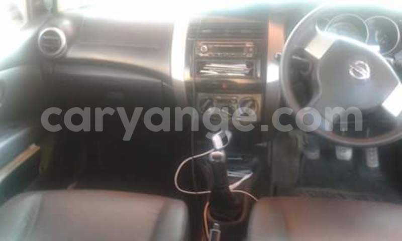 Big with watermark 14324596 10209113455147535 4826326470268354662 o