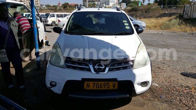 Big with watermark 14322753 152041765249206 4084601271133145777 n