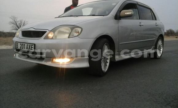 Buy Used Toyota Runx Black Car in Windhoek in Namibia Buy Used Toyota Runx Black Car in Windhoek in Namibia