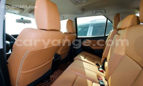 Buy Import Toyota Fortuner Other Car in Import - Dubai in Namibia Buy Import Toyota Fortuner Other Car in Import - Dubai in Namibia