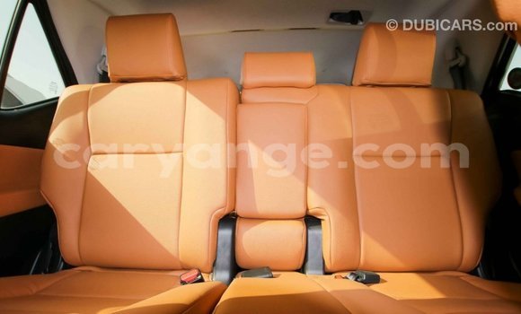 Buy Import Toyota Fortuner Other Car in Import - Dubai in Namibia Buy Import Toyota Fortuner Other Car in Import - Dubai in Namibia