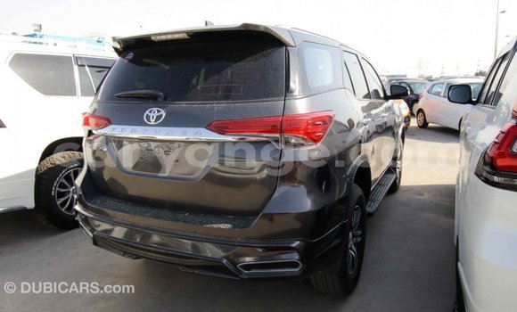Buy Import Toyota Fortuner Other Car in Import - Dubai in Namibia Buy Import Toyota Fortuner Other Car in Import - Dubai in Namibia