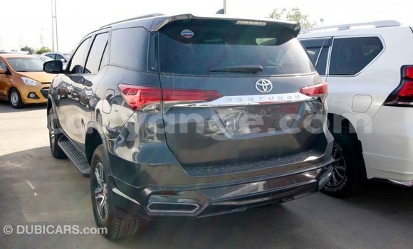 Buy Import Toyota Fortuner Other Car in Import - Dubai in Namibia Buy Import Toyota Fortuner Other Car in Import - Dubai in Namibia