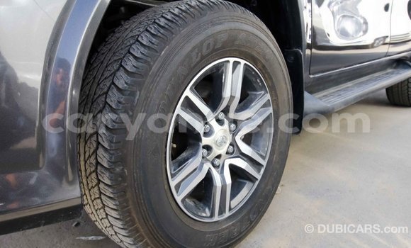 Buy Import Toyota Fortuner Other Car in Import - Dubai in Namibia Buy Import Toyota Fortuner Other Car in Import - Dubai in Namibia