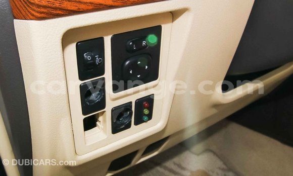 Buy Import Toyota Prado White Car in Import - Dubai in Namibia Buy Import Toyota Prado White Car in Import - Dubai in Namibia