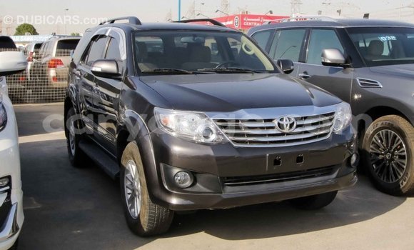 Buy Import Toyota Fortuner Other Car in Import - Dubai in Namibia Buy Import Toyota Fortuner Other Car in Import - Dubai in Namibia