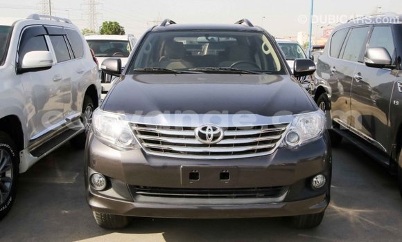 Buy Import Toyota Fortuner Other Car in Import - Dubai in Namibia Buy Import Toyota Fortuner Other Car in Import - Dubai in Namibia