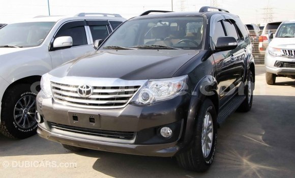 Buy Import Toyota Fortuner Other Car in Import - Dubai in Namibia Buy Import Toyota Fortuner Other Car in Import - Dubai in Namibia