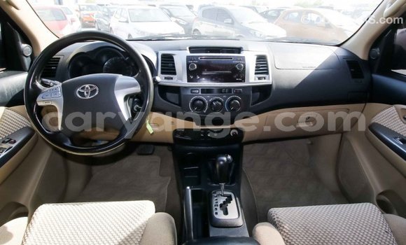 Buy Import Toyota Fortuner Other Car in Import - Dubai in Namibia Buy Import Toyota Fortuner Other Car in Import - Dubai in Namibia