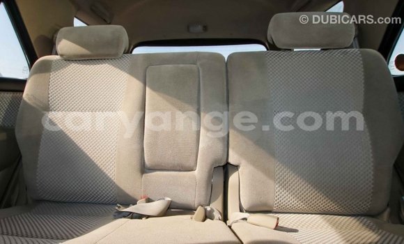 Buy Import Toyota Fortuner Other Car in Import - Dubai in Namibia Buy Import Toyota Fortuner Other Car in Import - Dubai in Namibia