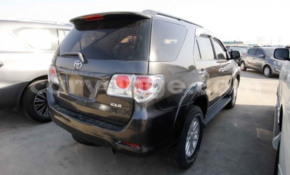 Buy Import Toyota Fortuner Other Car in Import - Dubai in Namibia Buy Import Toyota Fortuner Other Car in Import - Dubai in Namibia