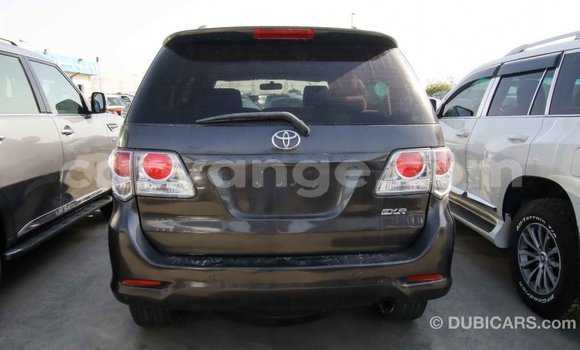 Buy Import Toyota Fortuner Other Car in Import - Dubai in Namibia Buy Import Toyota Fortuner Other Car in Import - Dubai in Namibia