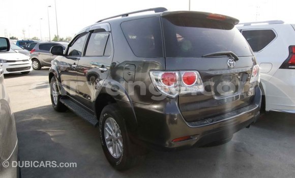 Buy Import Toyota Fortuner Other Car in Import - Dubai in Namibia Buy Import Toyota Fortuner Other Car in Import - Dubai in Namibia