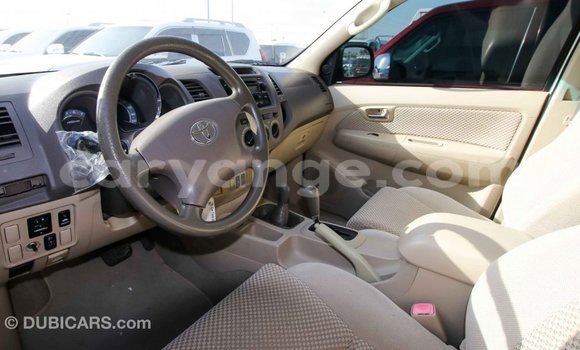 Buy Import Toyota Fortuner White Car in Import - Dubai in Namibia Buy Import Toyota Fortuner White Car in Import - Dubai in Namibia