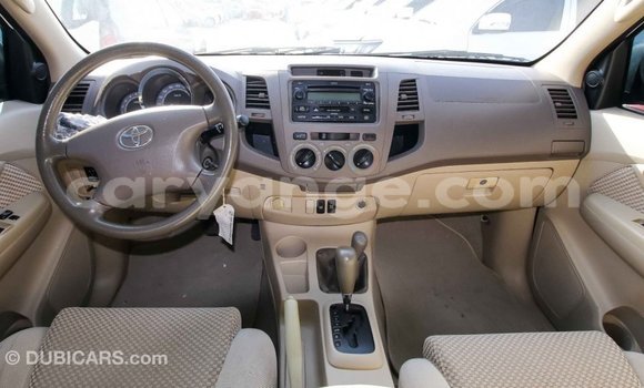Buy Import Toyota Fortuner White Car in Import - Dubai in Namibia Buy Import Toyota Fortuner White Car in Import - Dubai in Namibia